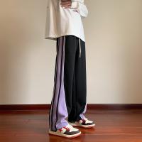 cms/erpbt/backend/web/uploads/erp/collection/images/Men Clothes/YANGJI/EN0147498/img_b/EN0147498_img_b_2